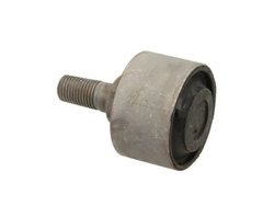 Bucsa suspensie Yamato J40057AYMT