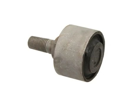 Bucsa suspensie Yamato J40057AYMT