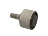 Bucsa suspensie Yamato J40057AYMT