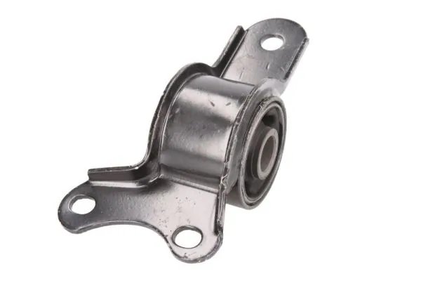 Bucsa suspensie Yamato J40051YMT