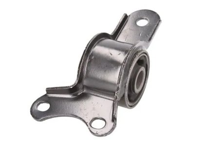 Bucsa suspensie Yamato J40051YMT