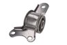 Bucsa suspensie Yamato J40051YMT