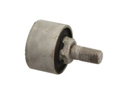 Bucsa suspensie Yamato J40057AYMT