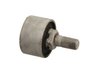 Bucsa suspensie Yamato J40057AYMT
