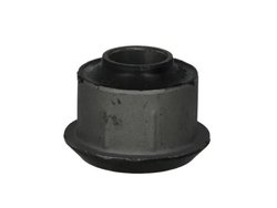 Camasa lagar trapez Yamato J40302AYMT