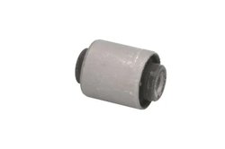 Bucsa suspensie Yamato J40335YMT