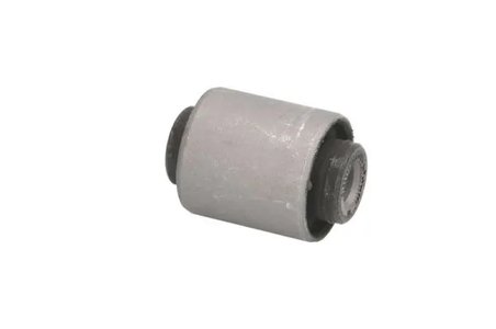 BUCSA SUSPENSIE YAMATO J40335YMT - Compatibil cu HYUNDAI, KIA