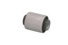 BUCSA SUSPENSIE YAMATO J40335YMT - Compatibil cu HYUNDAI, KIA