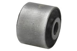 Bucsa suspensie Yamato J40059AYMT