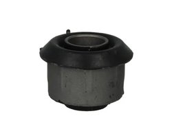 Camasa lagar trapez Yamato J40302AYMT