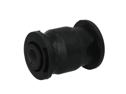 Camasa lagar trapez Yamato J40510AYMT