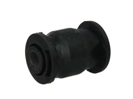 Camasa lagar trapez Yamato J40510AYMT
