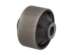BUCSA SUSPENSIE YAMATO J40540YMT - Compatibil cu HYUNDAI