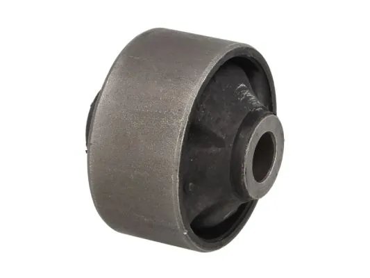 Bucsa suspensie Yamato J40540YMT