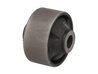 Bucsa suspensie Yamato J40540YMT