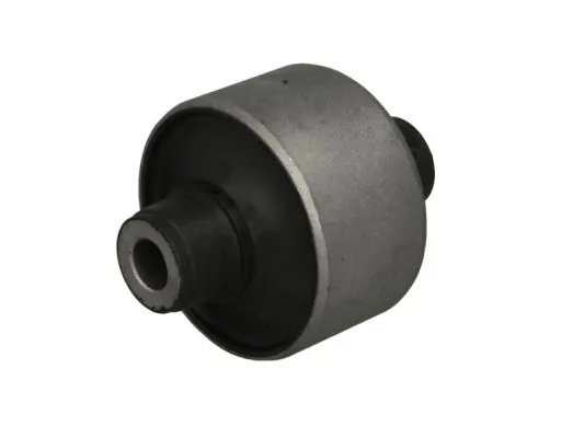 Bucsa suspensie Yamato J40541YMT