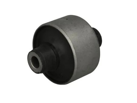 Bucsa suspensie Yamato J40541YMT