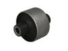 Bucsa suspensie Yamato J40541YMT