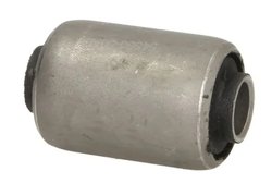 BUCSA SUSPENSIE YAMATO J41002AYMT - Compatibil cu NISSAN