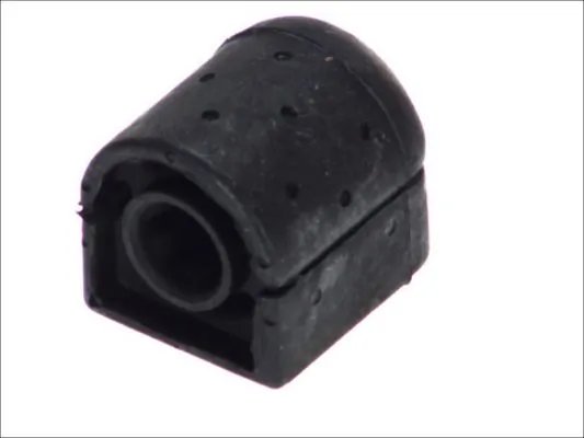 Bucsa suspensie Yamato J41004BYMT