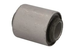 Bucsa suspensie Yamato J41008AYMT