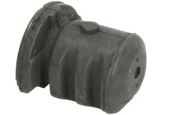 BUCSA SUSPENSIE YAMATO J41016BYMT - Compatibil cu NISSAN