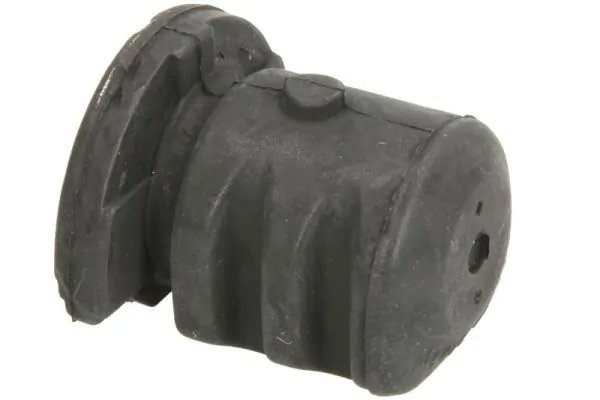 BUCSA SUSPENSIE YAMATO J41016BYMT - Compatibil cu NISSAN