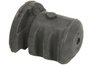 BUCSA SUSPENSIE YAMATO J41016BYMT - Compatibil cu NISSAN