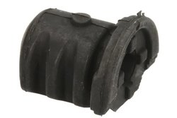 BUCSA SUSPENSIE YAMATO J41016BYMT - Compatibil cu NISSAN