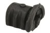 BUCSA SUSPENSIE YAMATO J41016BYMT - Compatibil cu NISSAN