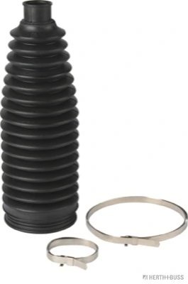 ANSAMBLU BURDUF DIRECTIE HERTH+BUSS JAKOPARTS J4103014 - Compatibil cu MAZDA