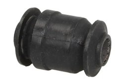 Bucsa suspensie Yamato J41030AYMT