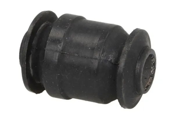 Bucsa suspensie Yamato J41030AYMT
