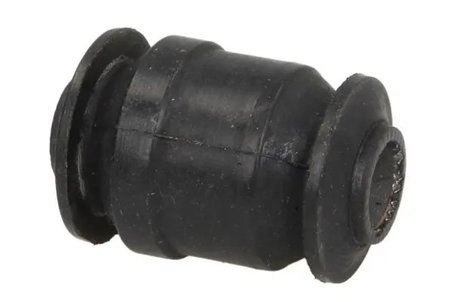 Bucsa suspensie Yamato J41030AYMT