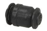 Bucsa suspensie Yamato J41030AYMT