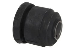 BUCSA SUSPENSIE YAMATO J41036AYMT - Compatibil cu NISSAN