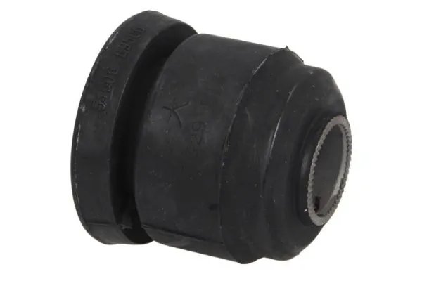 Bucsa suspensie Yamato J41036AYMT