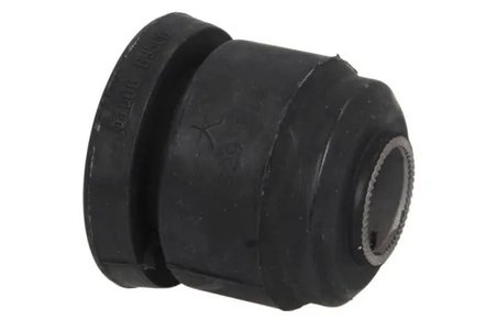 Bucsa suspensie Yamato J41036AYMT