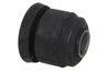 Bucsa suspensie Yamato J41036AYMT