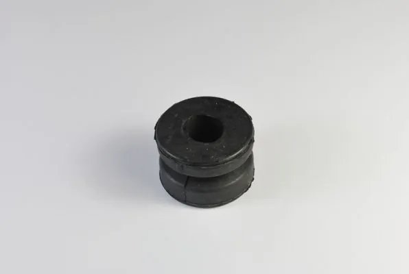 Camasa lagar trapez Yamato J41037BYMT