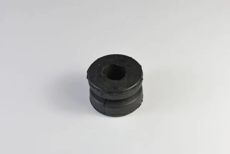 Camasa lagar trapez Yamato J41037BYMT