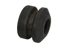 Bucsa suspensie Yamato J41037CYMT