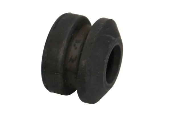 Bucsa suspensie Yamato J41037CYMT
