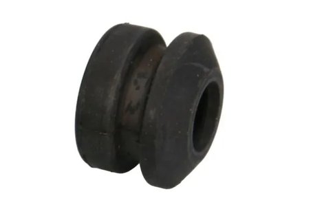 Bucsa suspensie Yamato J41037CYMT