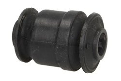 Bucsa suspensie Yamato J41030AYMT