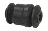 Bucsa suspensie Yamato J41030AYMT