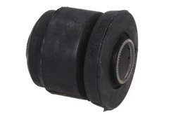 Bucsa suspensie Yamato J41036AYMT