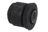 Bucsa suspensie Yamato J41036AYMT