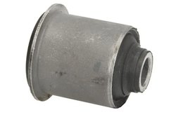 Camasa lagar trapez Yamato J41041AYMT