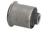 Camasa lagar trapez Yamato J41041AYMT